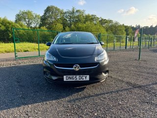 /photos/10926/038aa0e4-5a5b-e604-1c3d-0658ed08bbc3_i320x240.jpg