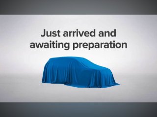 /photos/10926/532ac9ab-2975-1c74-6f5a-46b8e7b7b9cf_i320x240.jpg