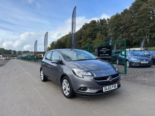 /photos/10926/a1e09c16-8928-434b-94cc-a255065238c9_i320x240.jpg